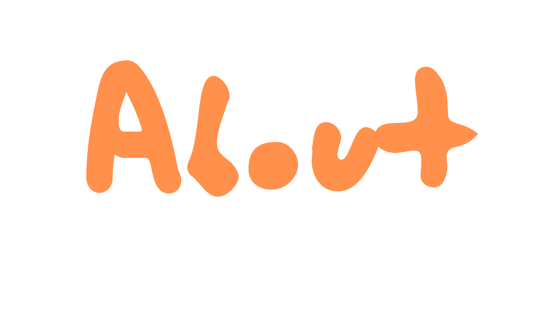 About