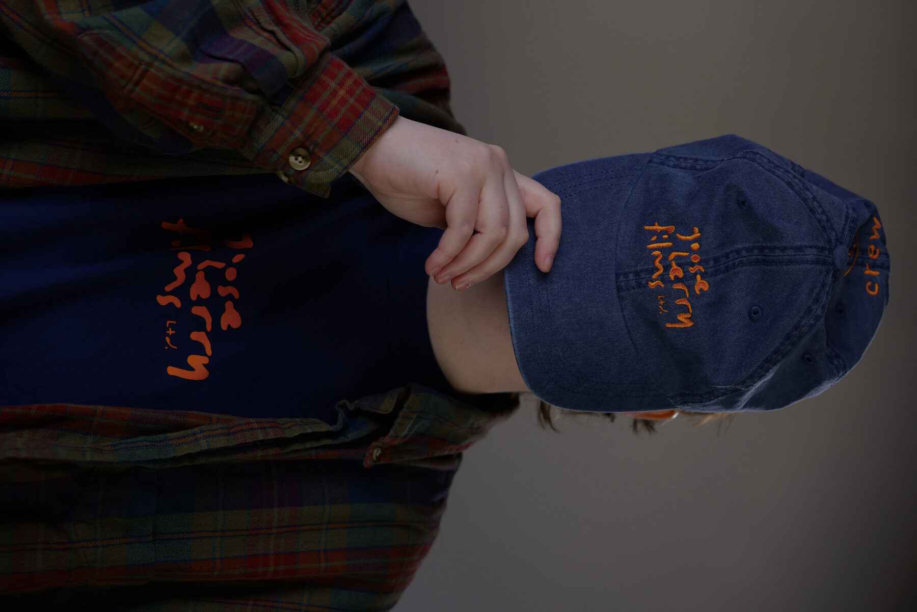 Apparel