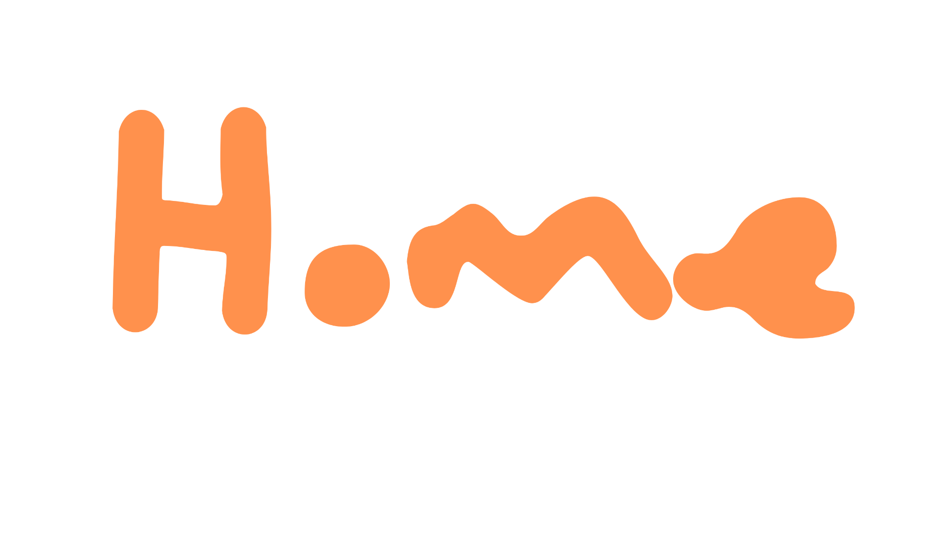 Home