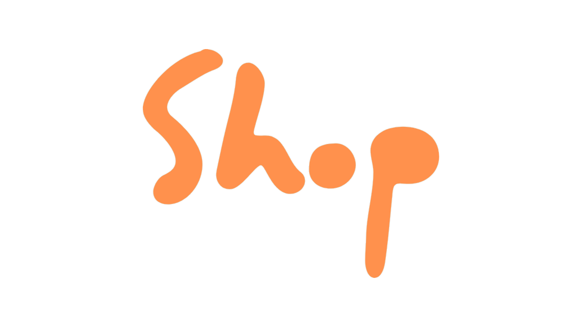 Shop