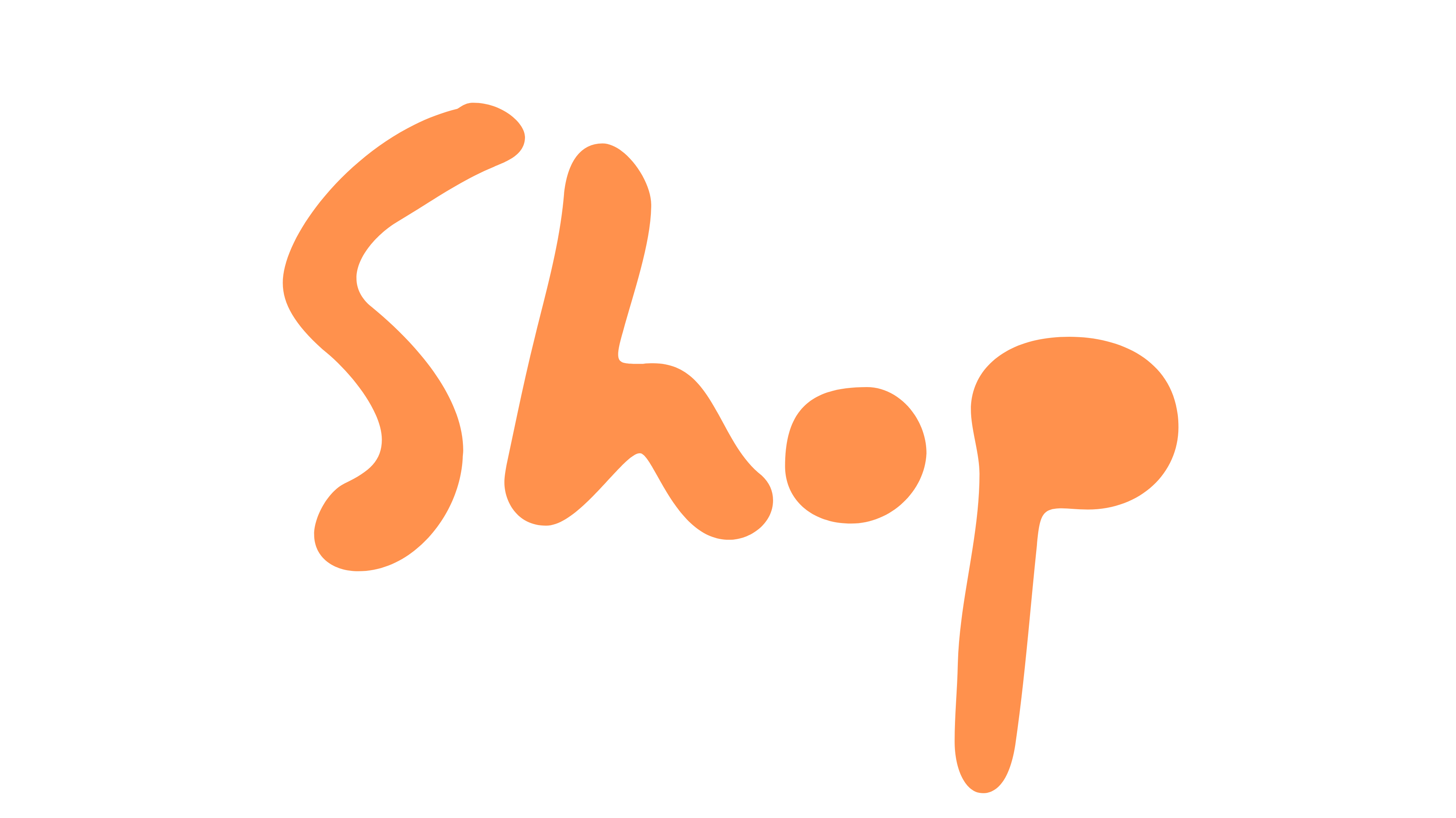 Goose Berry Films shop